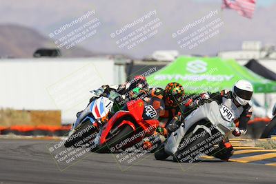 media/Oct-19-2024-CVMA (Sat) [[7df39c5a0d]]/Race 3-Formula UL-American Thunder/
